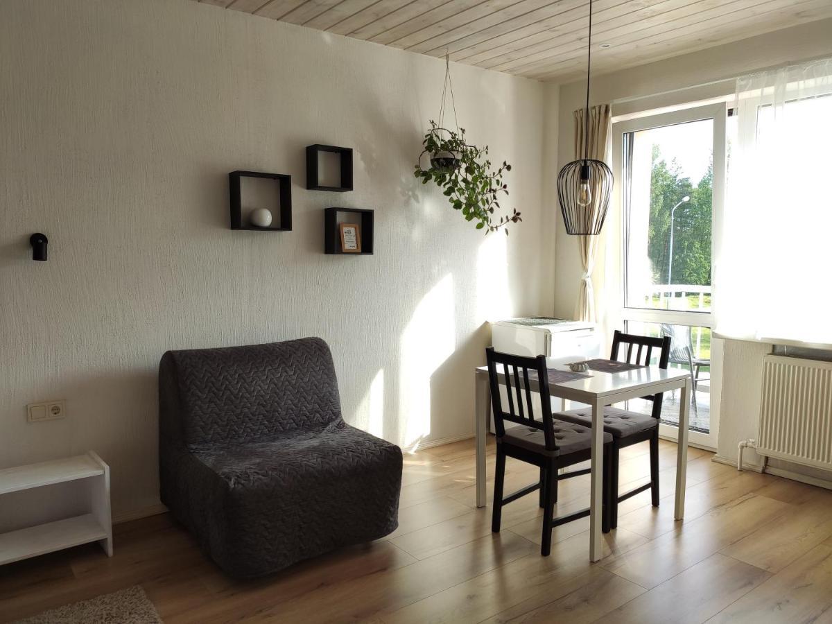 Family House Ξενοδοχείο Ντρουσκινινκάι Εξωτερικό φωτογραφία