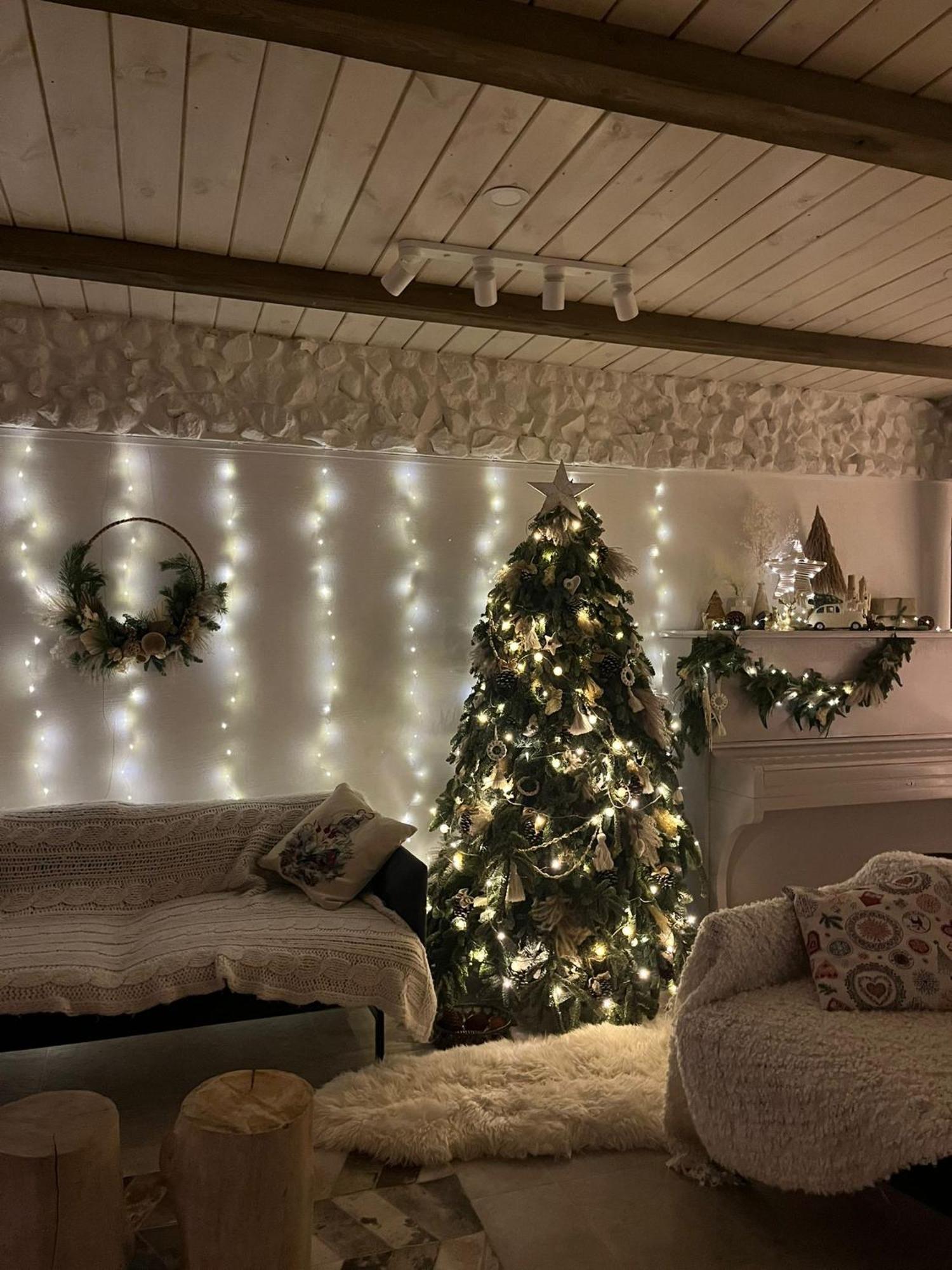 Family House Ξενοδοχείο Ντρουσκινινκάι Εξωτερικό φωτογραφία