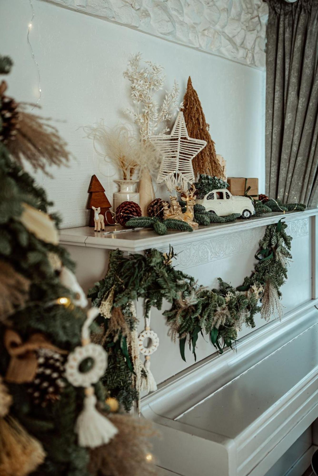Family House Ξενοδοχείο Ντρουσκινινκάι Εξωτερικό φωτογραφία
