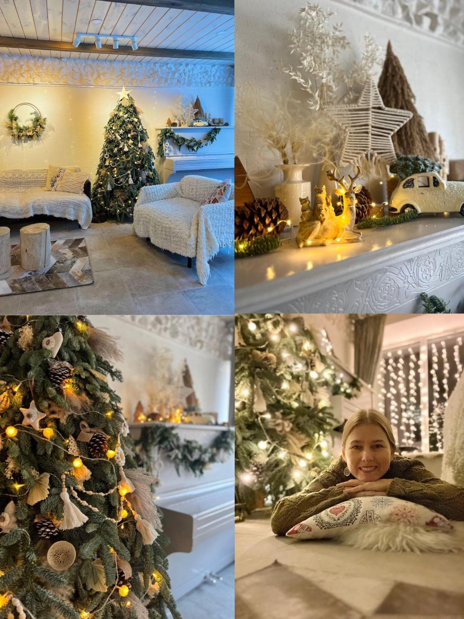 Family House Ξενοδοχείο Ντρουσκινινκάι Εξωτερικό φωτογραφία