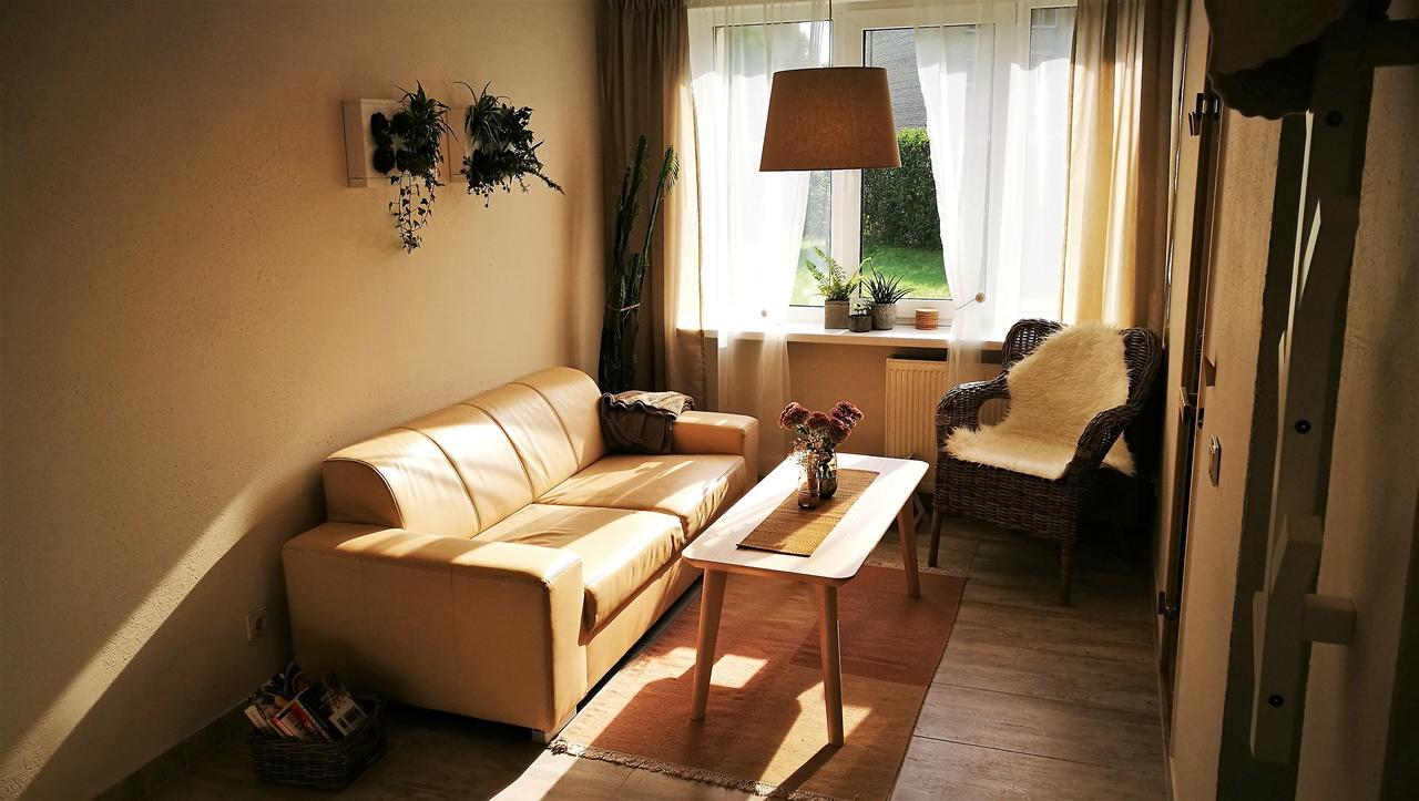 Family House Ξενοδοχείο Ντρουσκινινκάι Εξωτερικό φωτογραφία