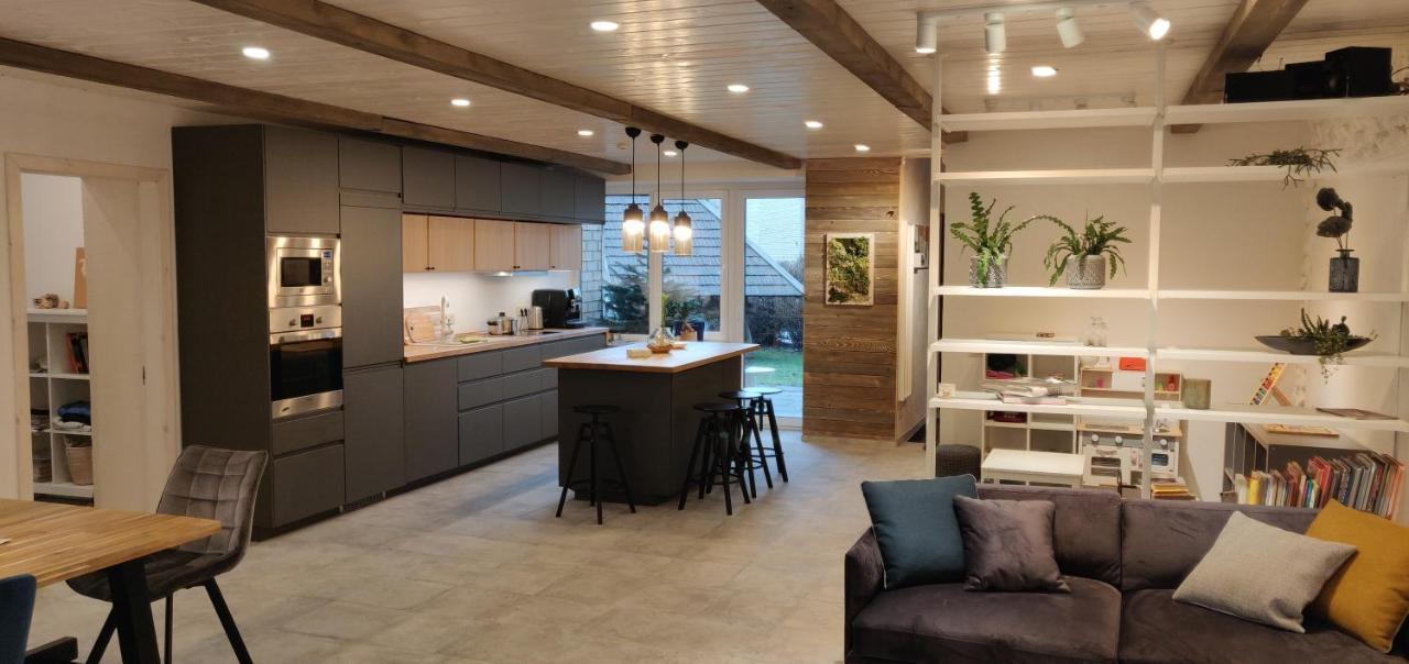 Family House Ξενοδοχείο Ντρουσκινινκάι Εξωτερικό φωτογραφία